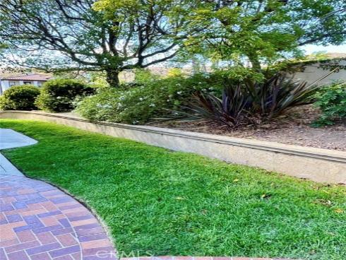 28192 Las Brisas Del Mar , San Juan Capistrano, CA