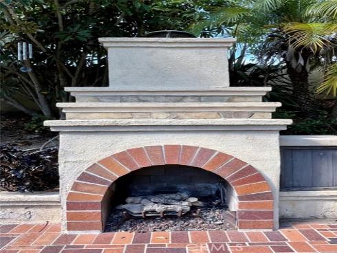 28192 Las Brisas Del Mar , San Juan Capistrano, CA