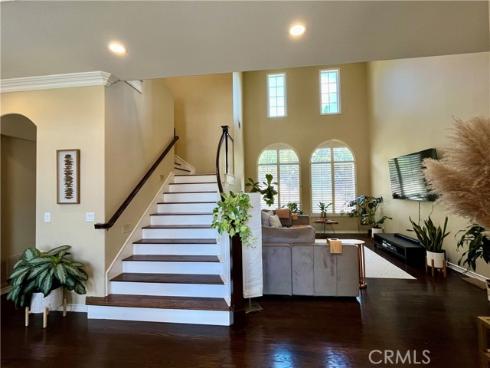 28192 Las Brisas Del Mar , San Juan Capistrano, CA
