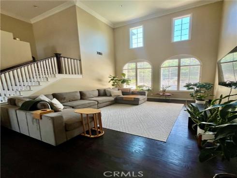 28192 Las Brisas Del Mar , San Juan Capistrano, CA