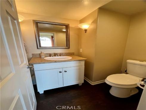 28192 Las Brisas Del Mar , San Juan Capistrano, CA