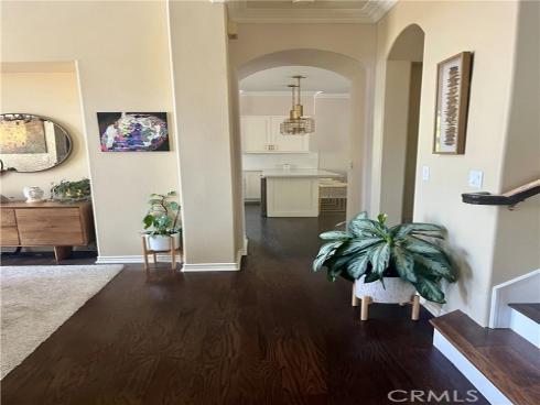 28192 Las Brisas Del Mar , San Juan Capistrano, CA