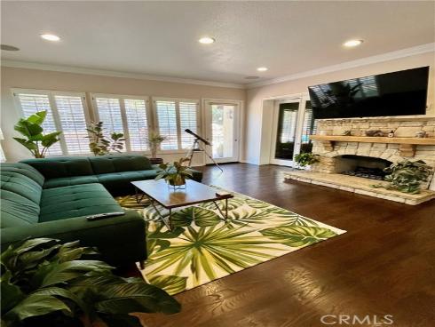 28192 Las Brisas Del Mar , San Juan Capistrano, CA
