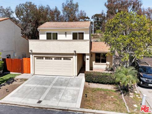 31076 Via San Vicente