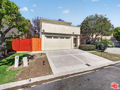 31076 Via San Vicente , San Juan Capistrano, CA