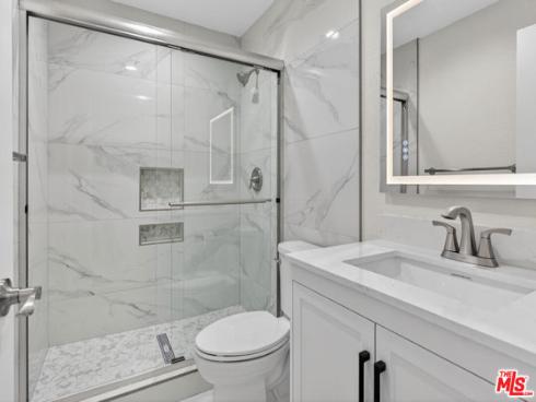 31076 Via San Vicente , San Juan Capistrano, CA