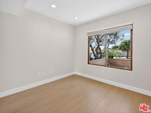 31076 Via San Vicente , San Juan Capistrano, CA