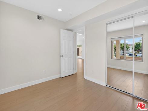 31076 Via San Vicente , San Juan Capistrano, CA