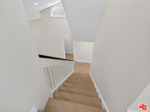 31076 Via San Vicente , San Juan Capistrano, CA