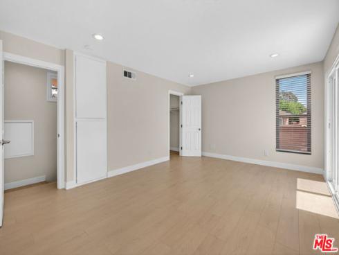 31076 Via San Vicente , San Juan Capistrano, CA