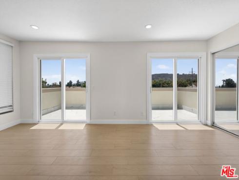 31076 Via San Vicente , San Juan Capistrano, CA