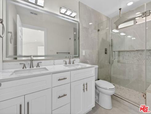 31076 Via San Vicente , San Juan Capistrano, CA