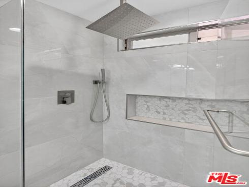 31076 Via San Vicente , San Juan Capistrano, CA
