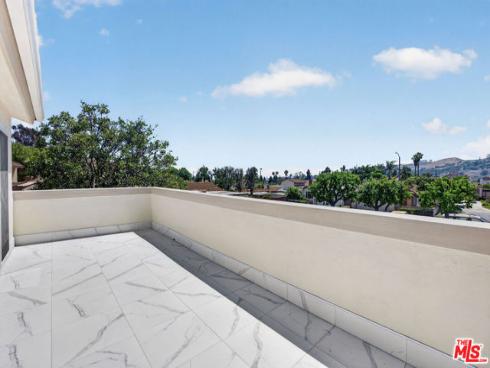 31076 Via San Vicente , San Juan Capistrano, CA
