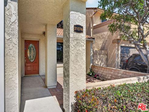 31076 Via San Vicente , San Juan Capistrano, CA