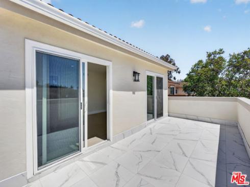 31076 Via San Vicente , San Juan Capistrano, CA