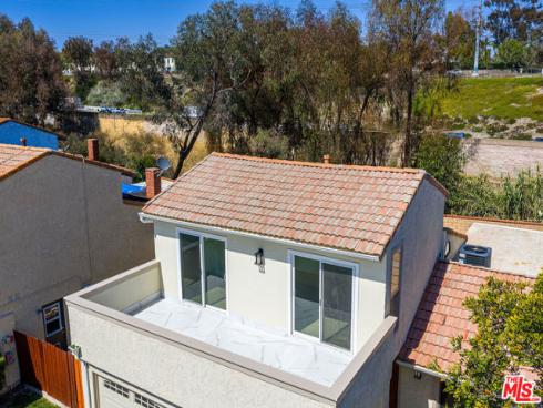 31076 Via San Vicente , San Juan Capistrano, CA