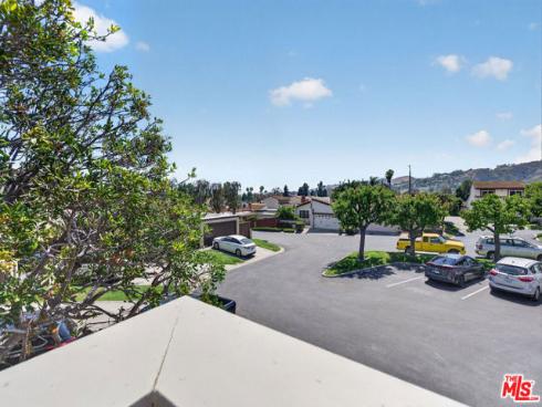 31076 Via San Vicente , San Juan Capistrano, CA