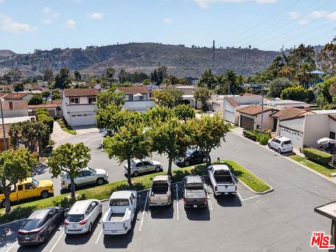 31076 Via San Vicente , San Juan Capistrano, CA