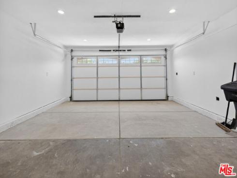 31076 Via San Vicente , San Juan Capistrano, CA
