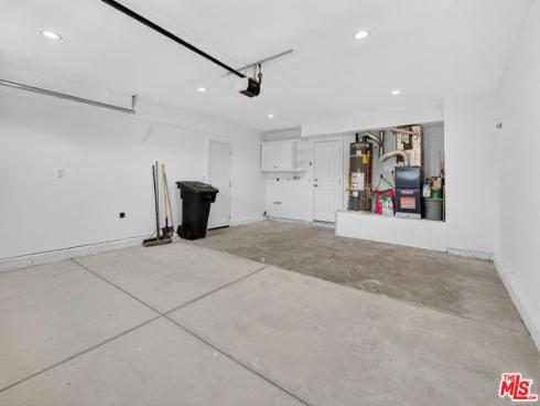 31076 Via San Vicente , San Juan Capistrano, CA
