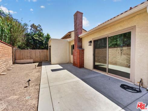 31076 Via San Vicente , San Juan Capistrano, CA