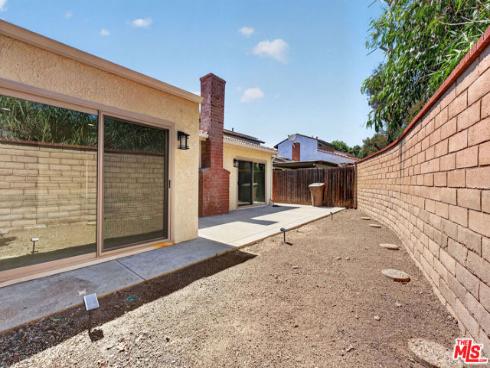 31076 Via San Vicente , San Juan Capistrano, CA