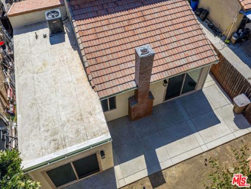 31076 Via San Vicente , San Juan Capistrano, CA