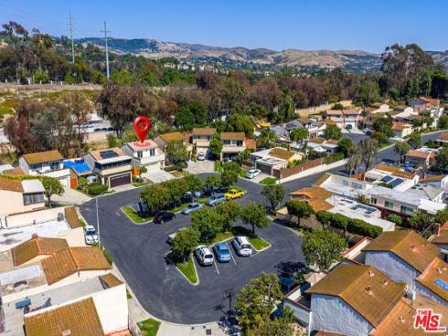 31076 Via San Vicente , San Juan Capistrano, CA