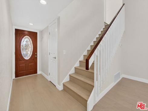 31076 Via San Vicente , San Juan Capistrano, CA