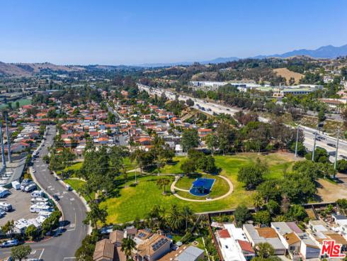 31076 Via San Vicente , San Juan Capistrano, CA