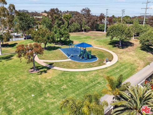 31076 Via San Vicente , San Juan Capistrano, CA