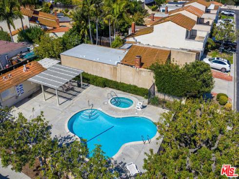 31076 Via San Vicente , San Juan Capistrano, CA