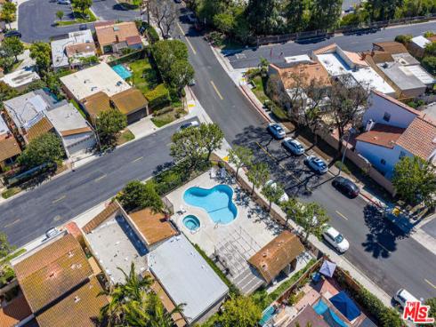 31076 Via San Vicente , San Juan Capistrano, CA