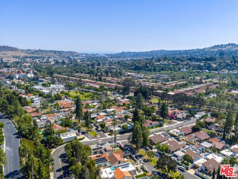 31076  Via San Vicente  , San Juan Capistrano, CA
