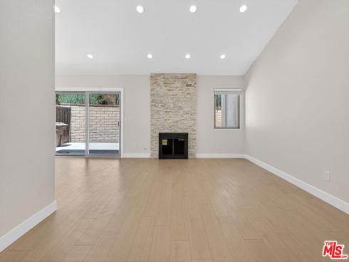 31076 Via San Vicente , San Juan Capistrano, CA
