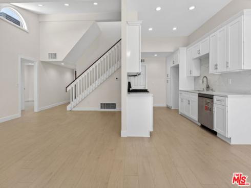 31076 Via San Vicente , San Juan Capistrano, CA