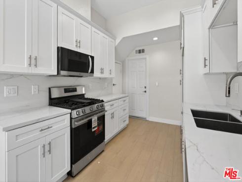 31076 Via San Vicente , San Juan Capistrano, CA