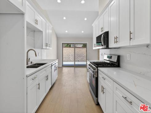 31076 Via San Vicente , San Juan Capistrano, CA