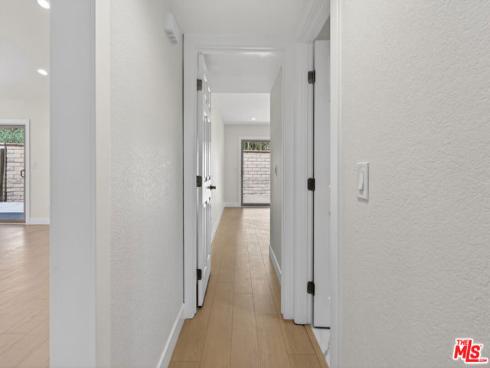31076 Via San Vicente , San Juan Capistrano, CA