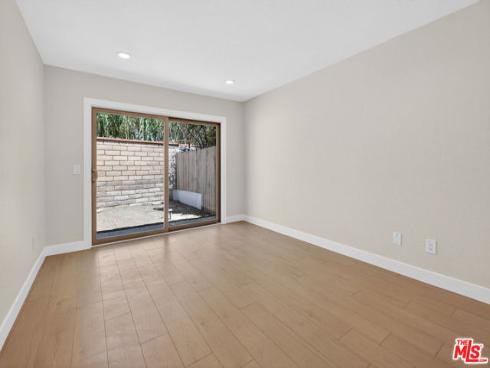 31076 Via San Vicente , San Juan Capistrano, CA