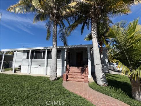 32742 Alipaz Street 75