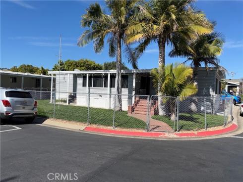 32742 Alipaz 75 Street, San Juan Capistrano, CA