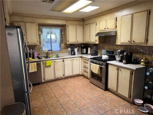 32742 Alipaz 75 Street, San Juan Capistrano, CA