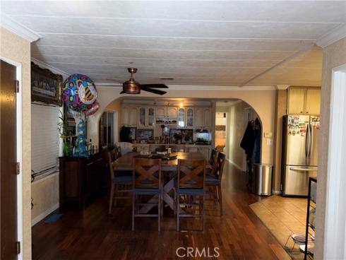 32742 Alipaz 75 Street, San Juan Capistrano, CA
