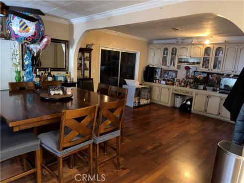 32742 Alipaz 75 Street, San Juan Capistrano, CA