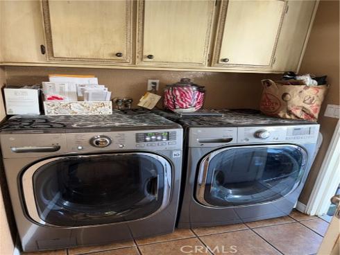 32742 Alipaz 75 Street, San Juan Capistrano, CA