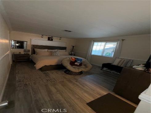 32742 Alipaz 75 Street, San Juan Capistrano, CA