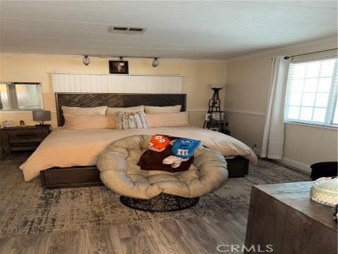 32742 Alipaz 75 Street, San Juan Capistrano, CA