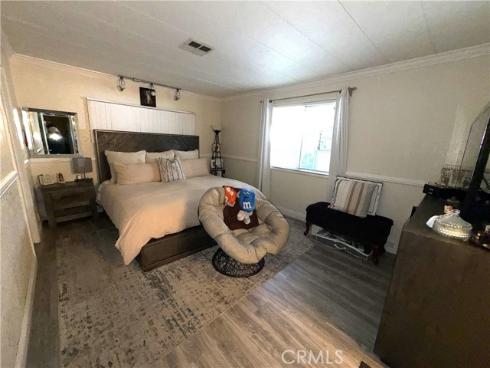 32742 Alipaz 75 Street, San Juan Capistrano, CA